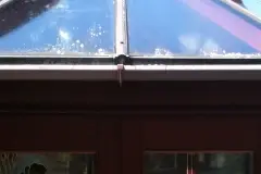 1_Unknown-4